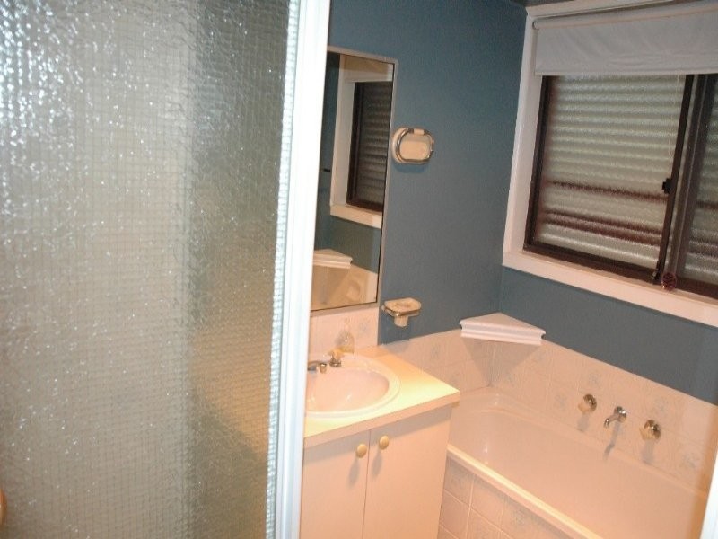 71 Welcome Road, Diggers Rest VIC 3427