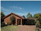 3 Winged Foot Court, Sunbury VIC 3429