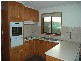 3 Winged Foot Court, Sunbury VIC 3429