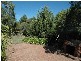 3 Winged Foot Court, Sunbury VIC 3429
