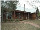 720 Riddell Road, Sunbury VIC 3429