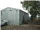 720 Riddell Road, Sunbury VIC 3429