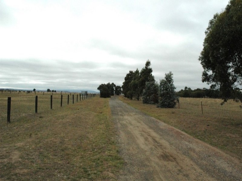 720 Riddell Road, Sunbury VIC 3429