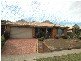 249 Elizabeth Drive, Sunbury VIC 3429