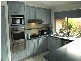 249 Elizabeth Drive, Sunbury VIC 3429