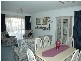 249 Elizabeth Drive, Sunbury VIC 3429