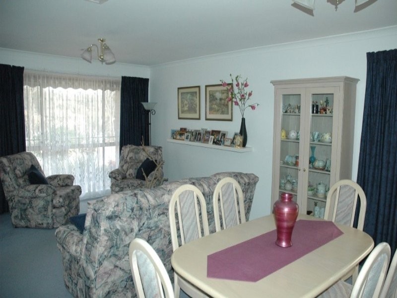249 Elizabeth Drive, Sunbury VIC 3429