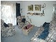 249 Elizabeth Drive, Sunbury VIC 3429