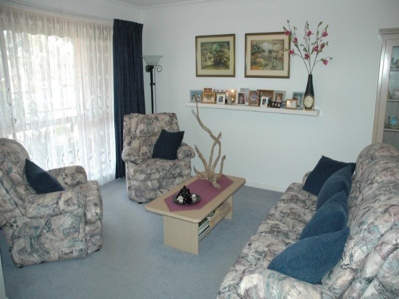 249 Elizabeth Drive, Sunbury VIC 3429