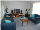 249 Elizabeth Drive, Sunbury VIC 3429
