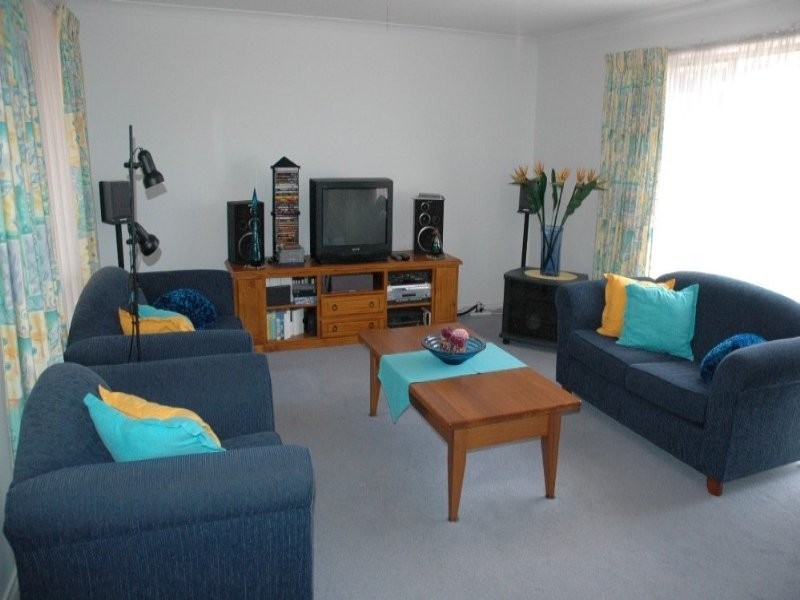 249 Elizabeth Drive, Sunbury VIC 3429