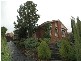 289 Elizabeth Drive, Sunbury VIC 3429