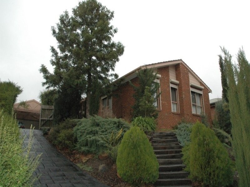 289 Elizabeth Drive, Sunbury VIC 3429