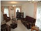 289 Elizabeth Drive, Sunbury VIC 3429