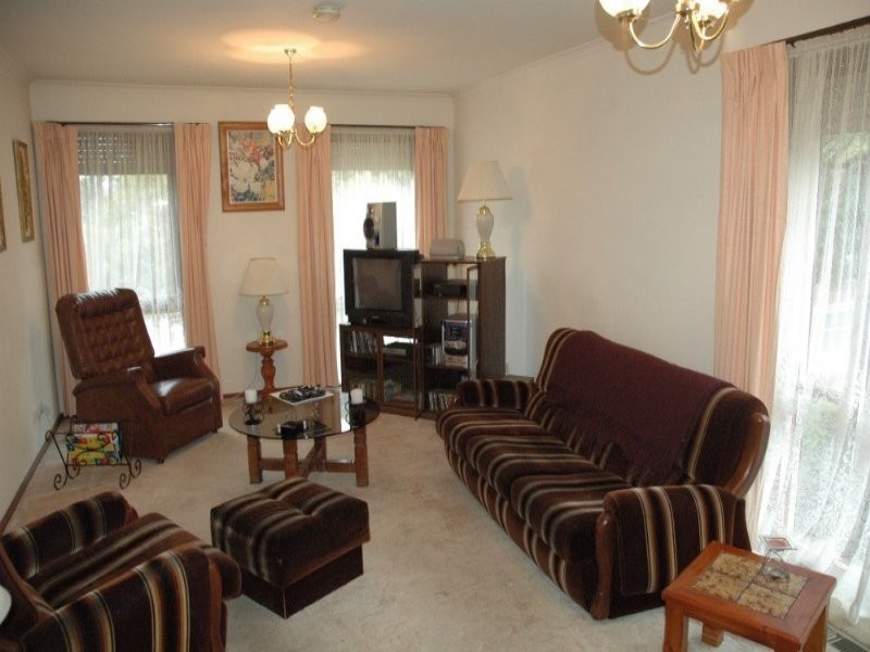 289 Elizabeth Drive, Sunbury VIC 3429