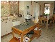 289 Elizabeth Drive, Sunbury VIC 3429