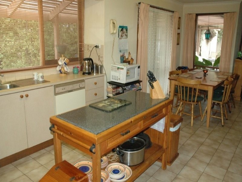 289 Elizabeth Drive, Sunbury VIC 3429
