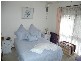 289 Elizabeth Drive, Sunbury VIC 3429