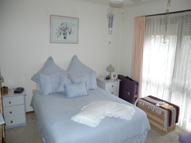 289 Elizabeth Drive, Sunbury VIC 3429