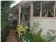 289 Elizabeth Drive, Sunbury VIC 3429