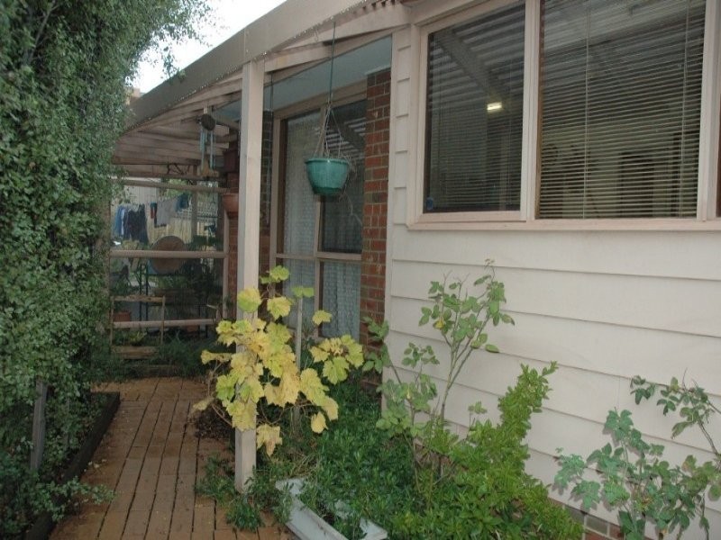 289 Elizabeth Drive, Sunbury VIC 3429