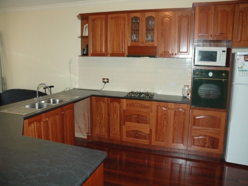 3 Longstaff Way, Sunbury VIC 3429