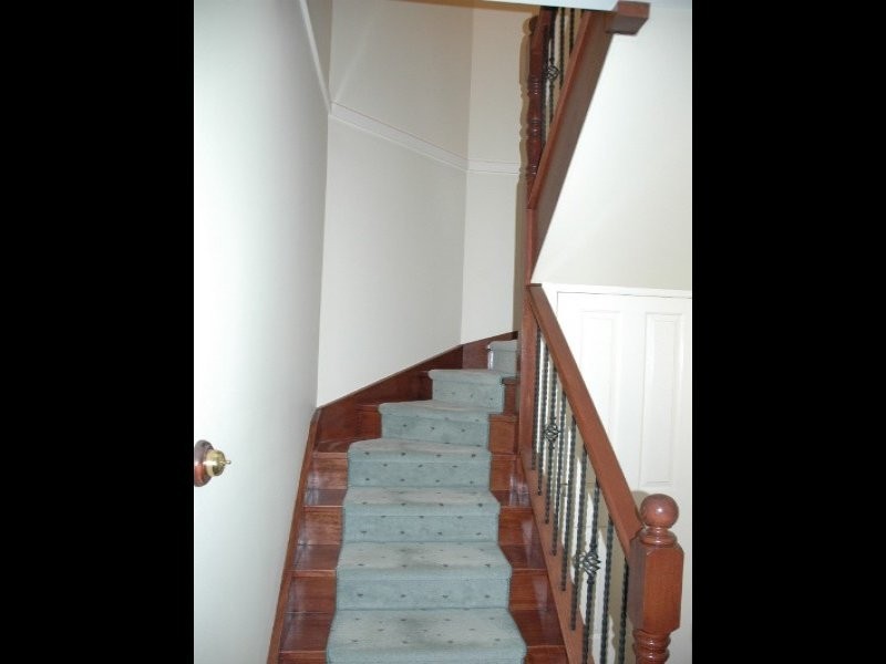 3 Longstaff Way, Sunbury VIC 3429