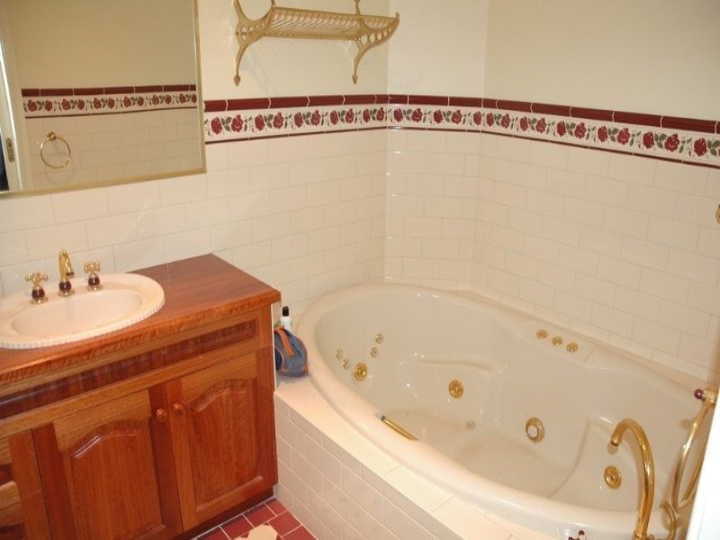 3 Longstaff Way, Sunbury VIC 3429