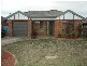 21 Carey Court, Sunbury VIC 3429