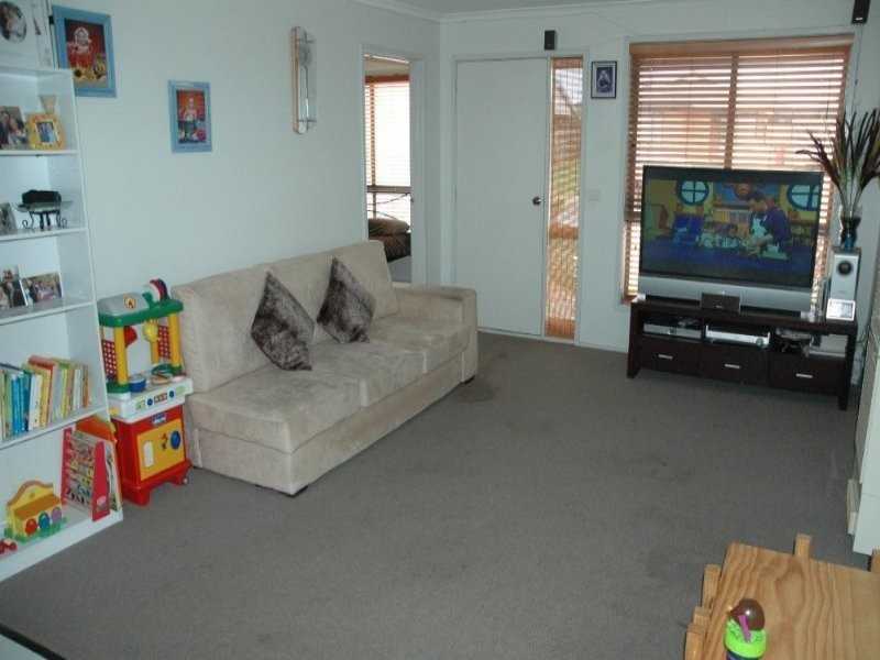 21 Carey Court, Sunbury VIC 3429