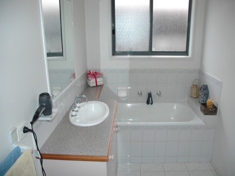 21 Carey Court, Sunbury VIC 3429