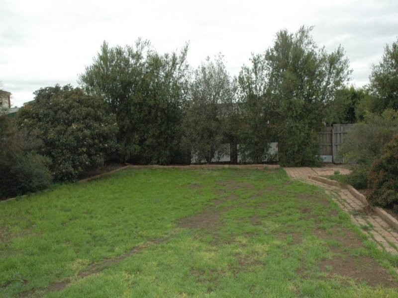 21 Carey Court, Sunbury VIC 3429