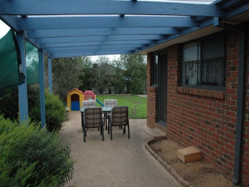 21 Carey Court, Sunbury VIC 3429