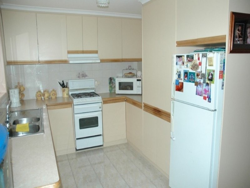 36 Sorbonne Drive, Sunbury VIC 3429