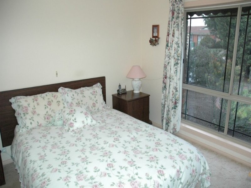 36 Sorbonne Drive, Sunbury VIC 3429