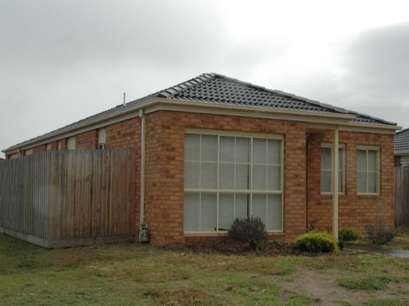 12 Ruyton Court, Sunbury VIC 3429