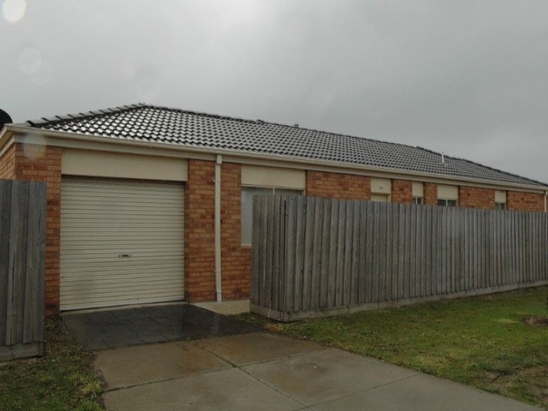 12 Ruyton Court, Sunbury VIC 3429