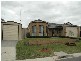 4 Doig Place, Sunbury VIC 3429