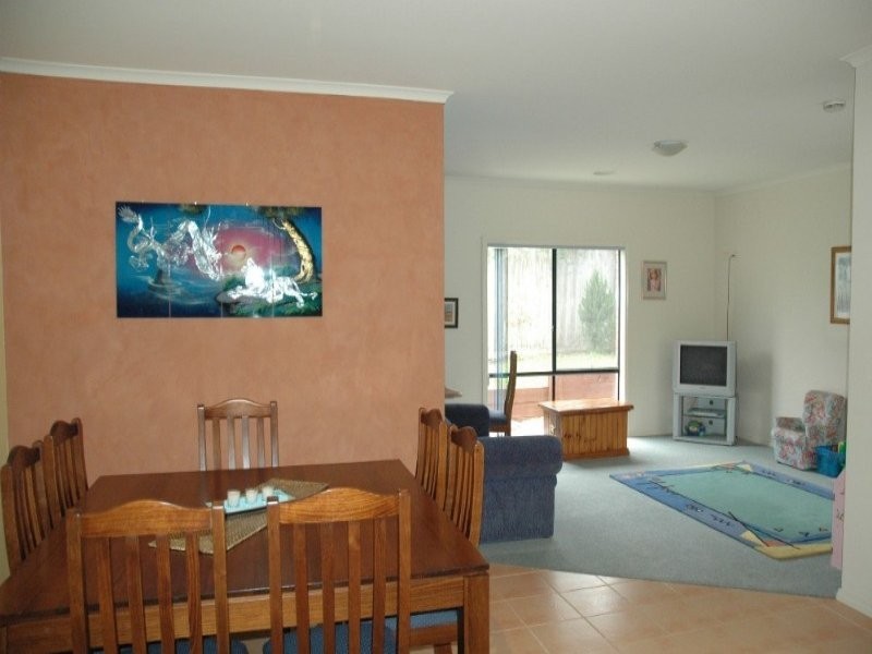 4 Doig Place, Sunbury VIC 3429