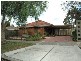 24 Holloway Close, Sunbury VIC 3429