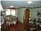 24 Holloway Close, Sunbury VIC 3429