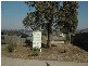 37 Stewarts Lane, Sunbury VIC 3429