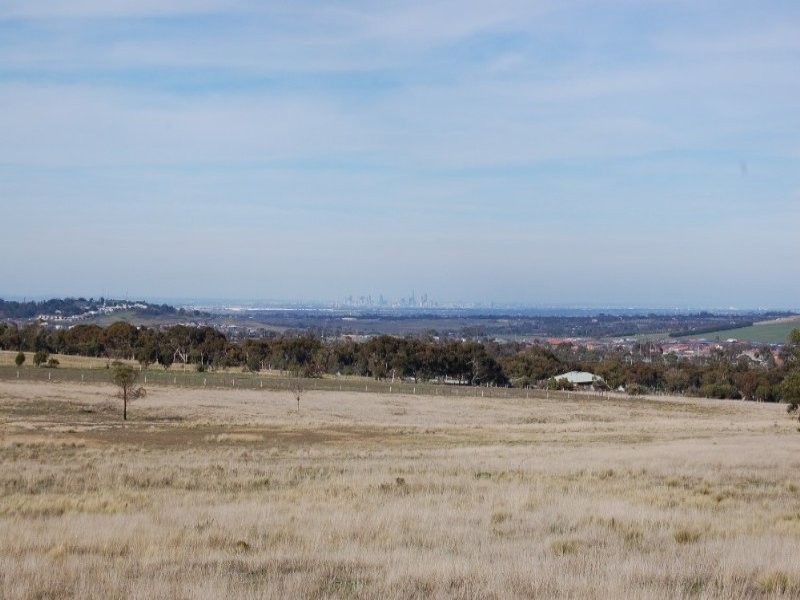 380 Reservoir Road, Sunbury VIC 3429
