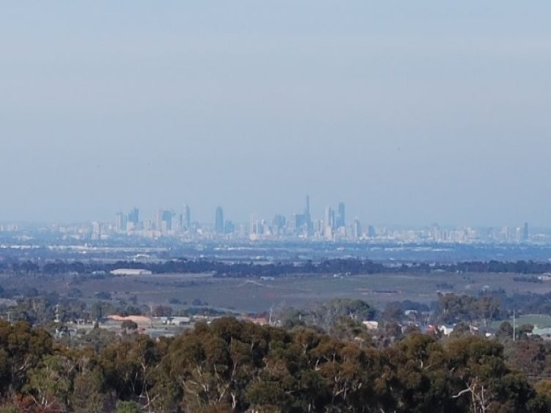 380 Reservoir Road, Sunbury VIC 3429