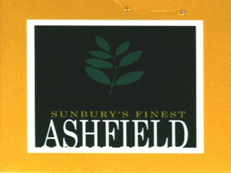 Lot 731 Baggy Green Street, Sunbury VIC 3429