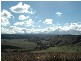 70 The Skyline, Sunbury VIC 3429