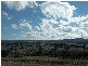 70 The Skyline, Sunbury VIC 3429