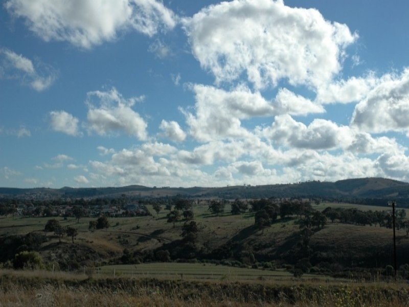 70 The Skyline, Sunbury VIC 3429