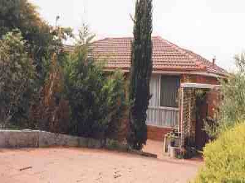 25 Dyson Drive, Sunbury VIC 3429