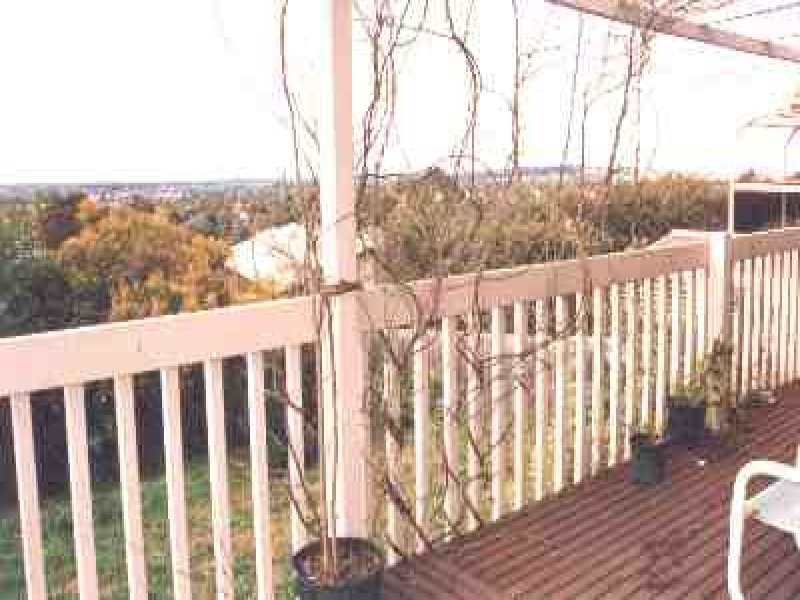 25 Dyson Drive, Sunbury VIC 3429